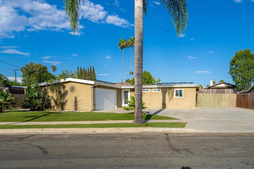 5575 Heidi St Property Photo 52