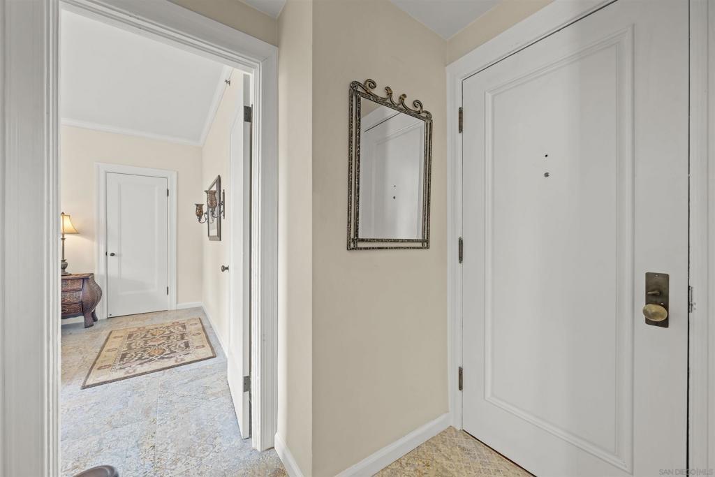 702 Ash Street 300 Property Photo 14