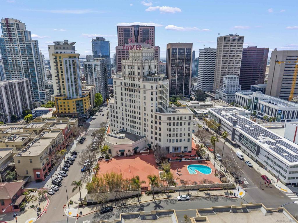 702 Ash Street 300 Property Photo 37