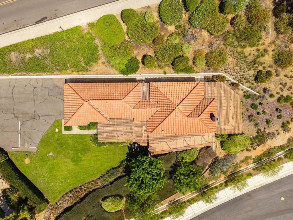 1301 Gary Lane Property Photo 6