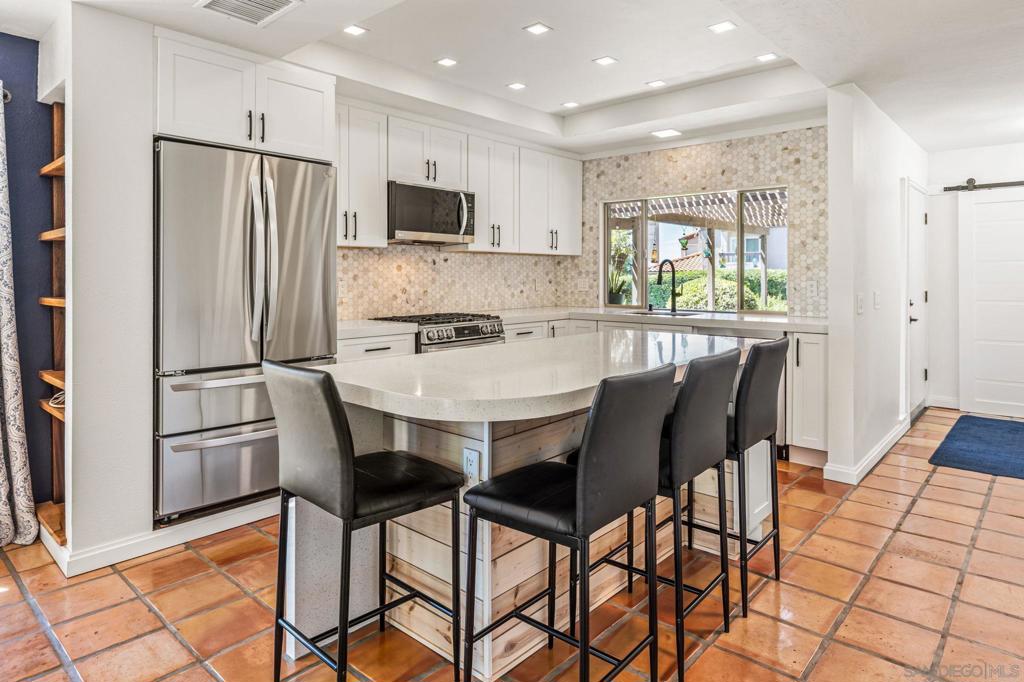 1301 Gary Lane Property Photo 7