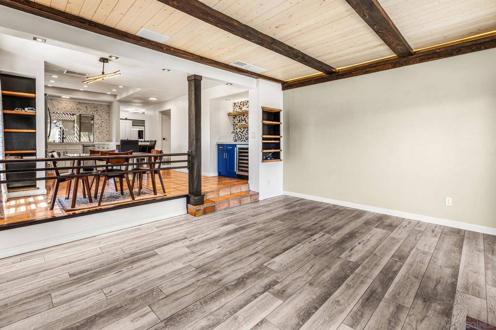 1301 Gary Lane Property Photo 13