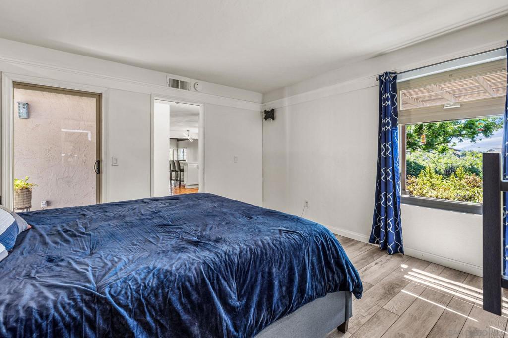 1301 Gary Lane Property Photo 15