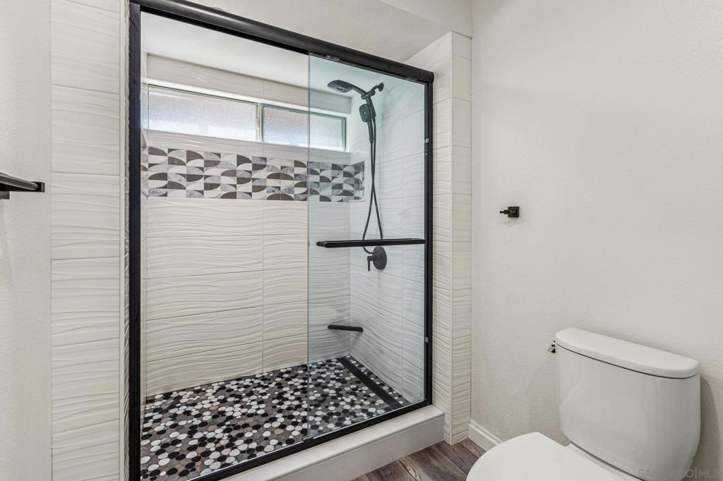 1301 Gary Lane Property Photo 18
