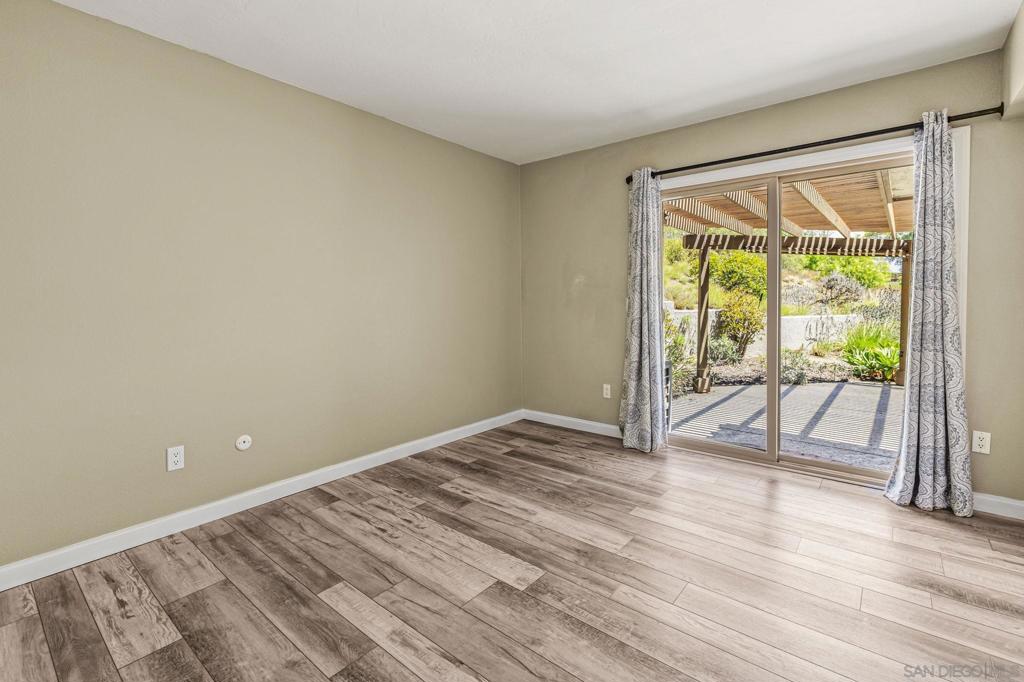 1301 Gary Lane Property Photo 21