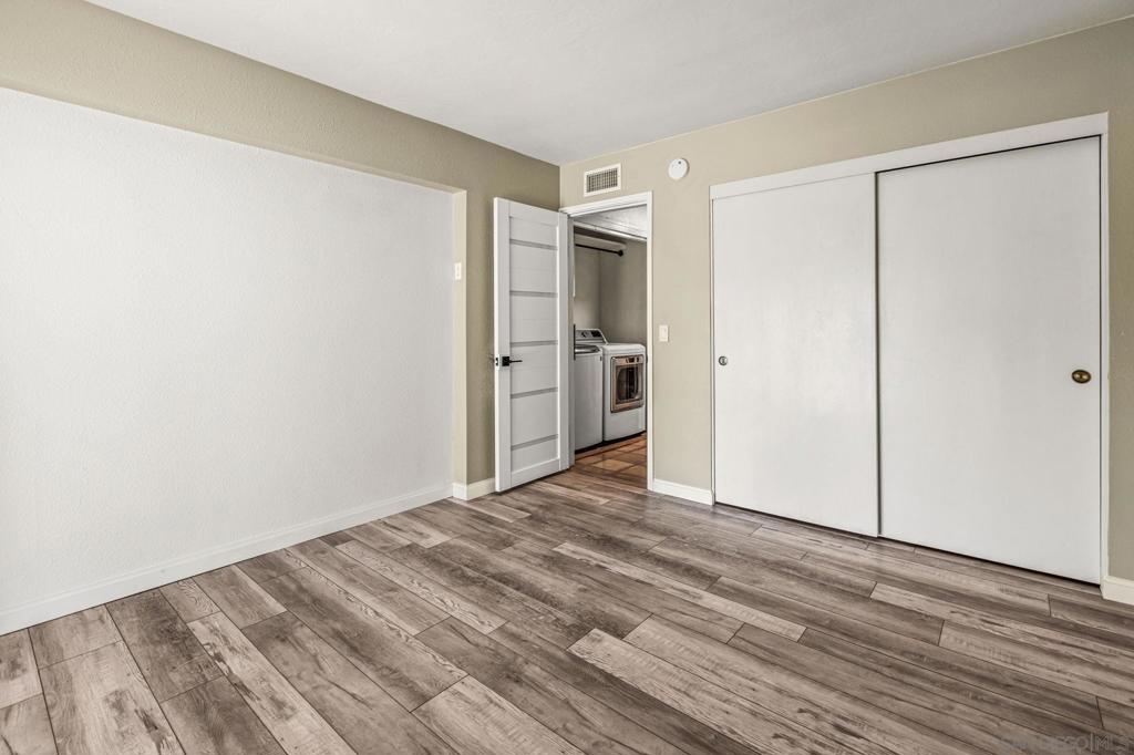 1301 Gary Lane Property Photo 23