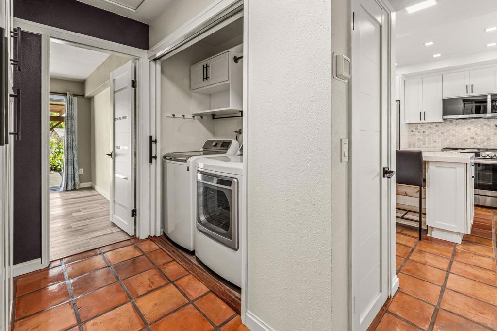 1301 Gary Lane Property Photo 26