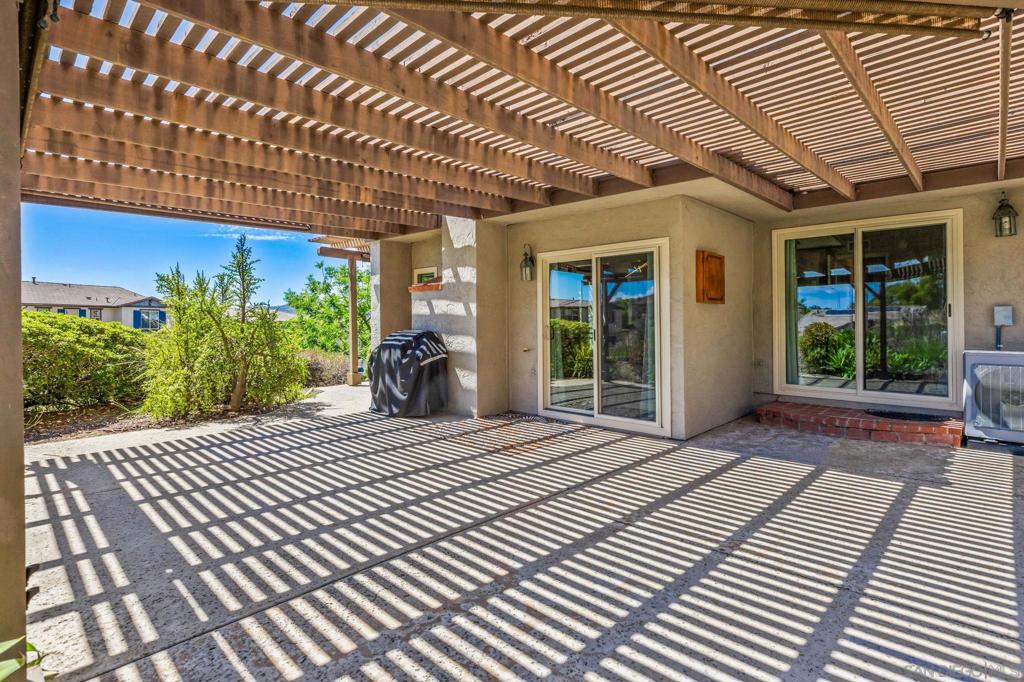 1301 Gary Lane Property Photo 32