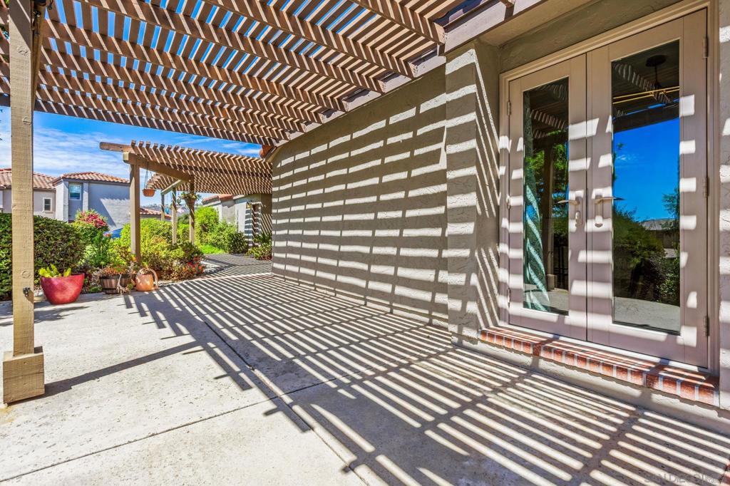 1301 Gary Lane Property Photo 34