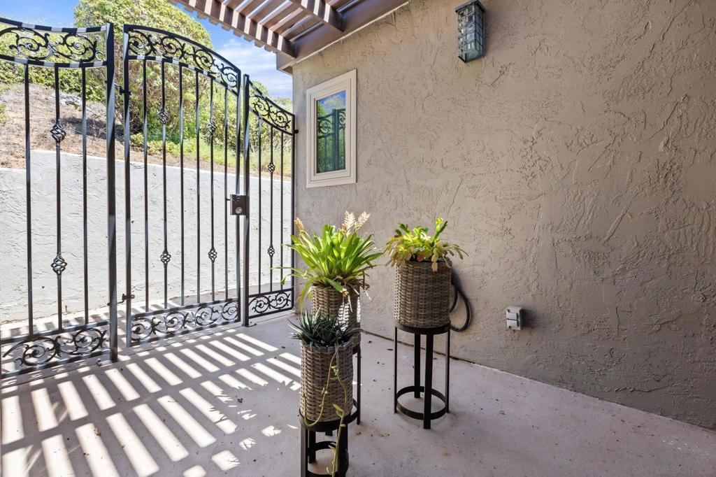 1301 Gary Lane Property Photo 35