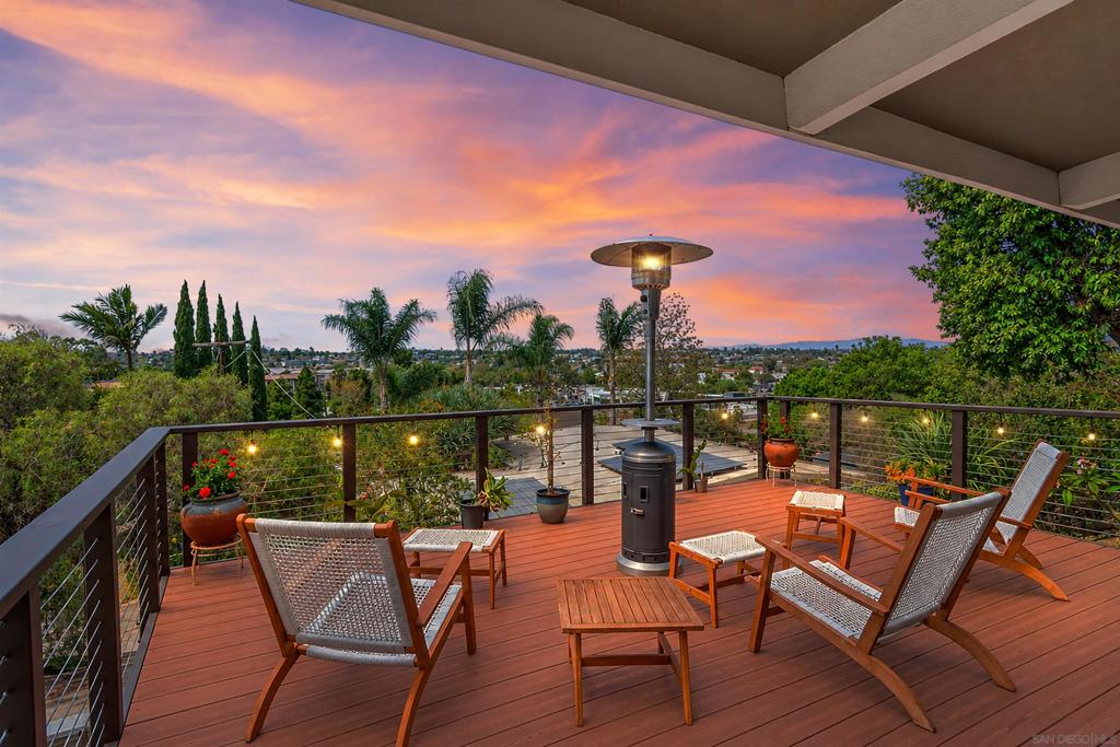 163 Ocean View Property Photo 1