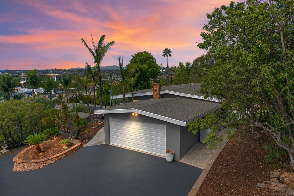 163 Ocean View Property Photo 3