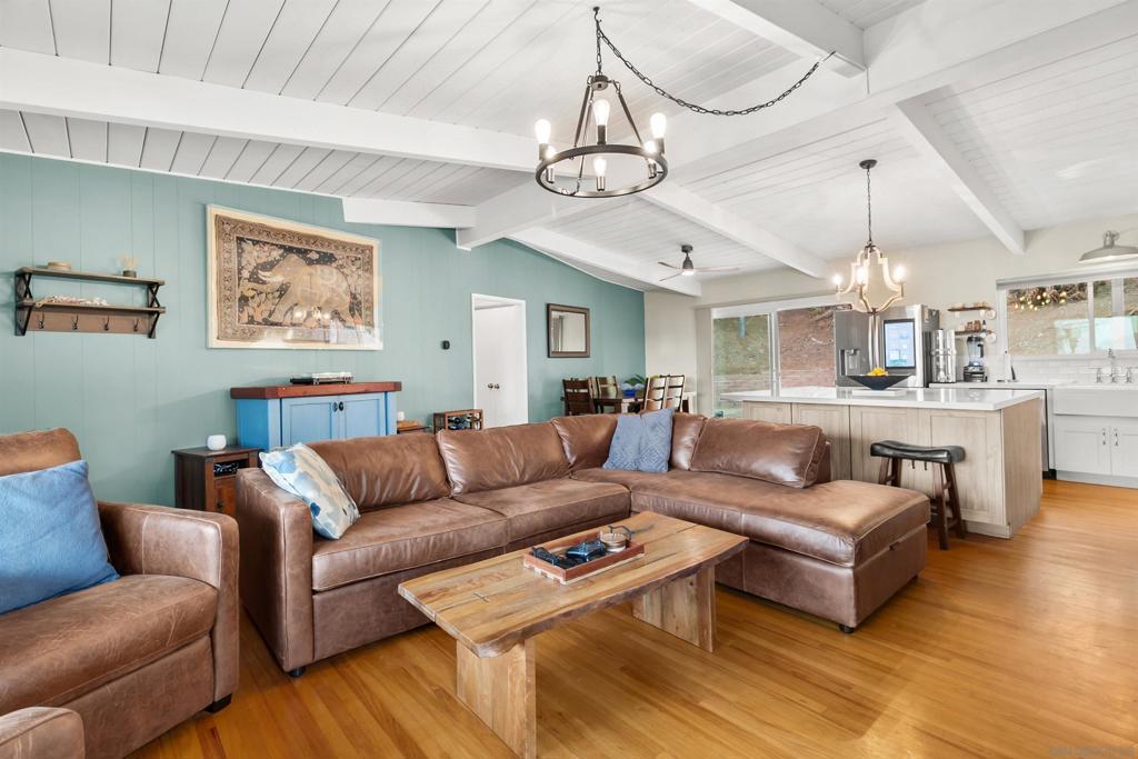 163 Ocean View Property Photo 7