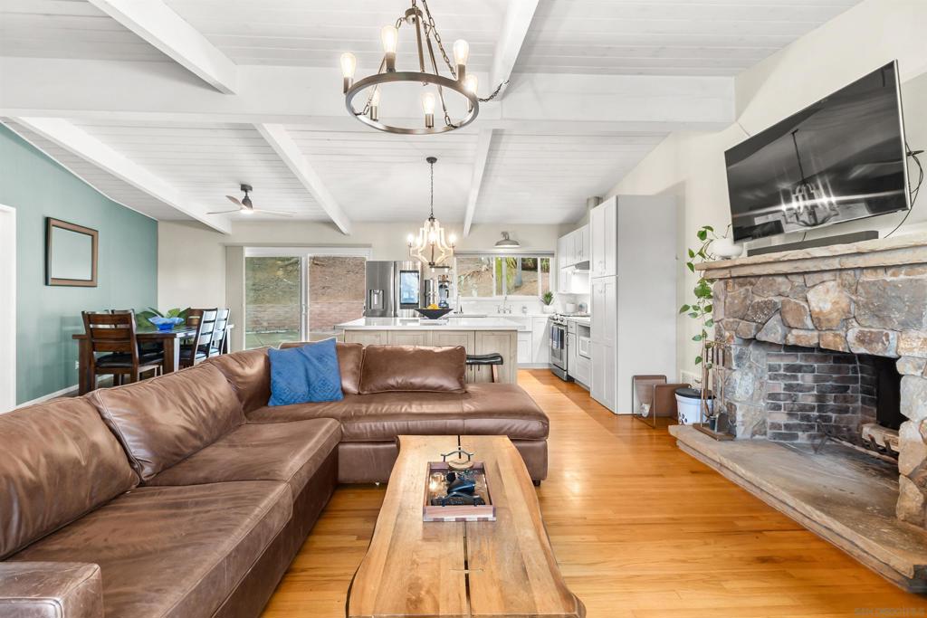 163 Ocean View Property Photo 8
