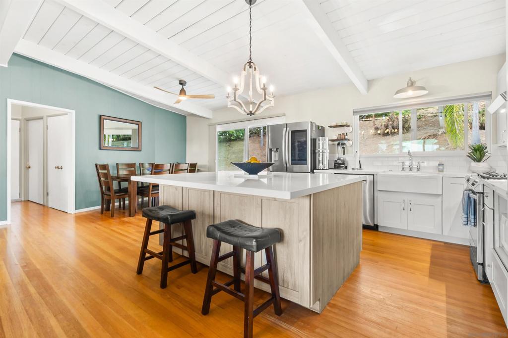 163 Ocean View Property Photo 10