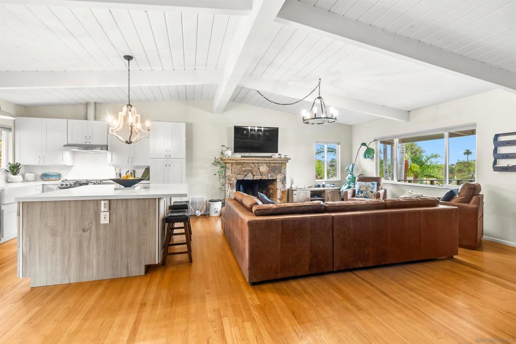 163 Ocean View Property Photo 15