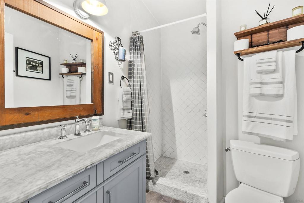 163 Ocean View Property Photo 16