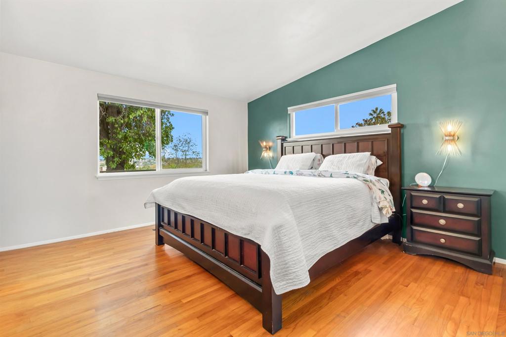 163 Ocean View Property Photo 19
