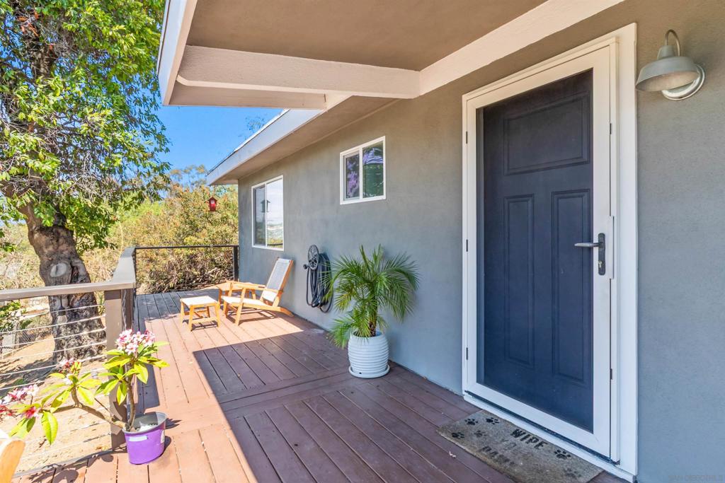 163 Ocean View Property Photo 22