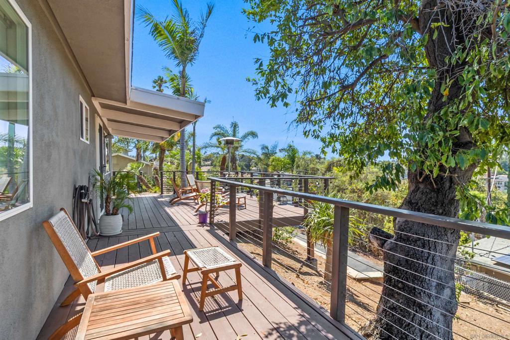 163 Ocean View Property Photo 23