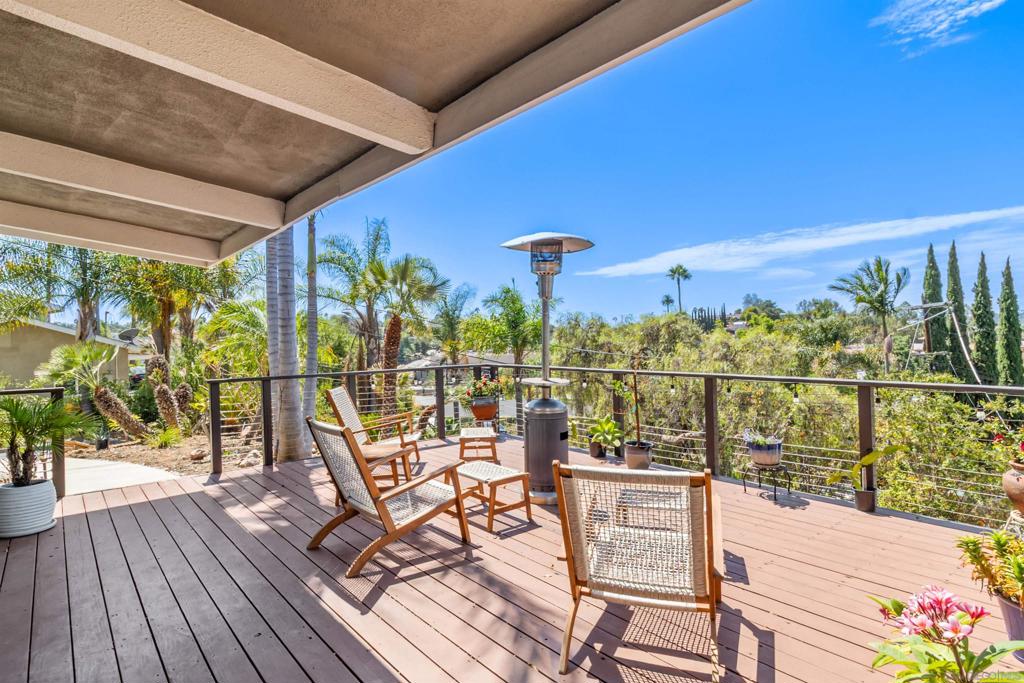 163 Ocean View Property Photo 24