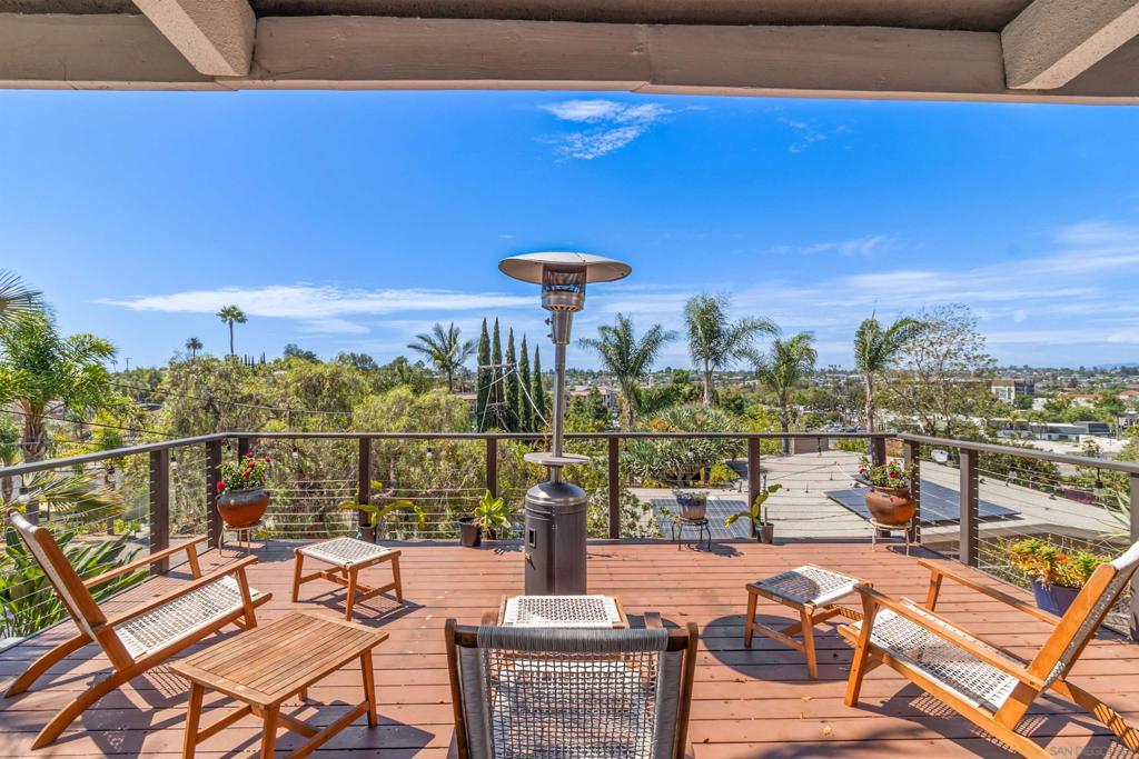 163 Ocean View Property Photo 25
