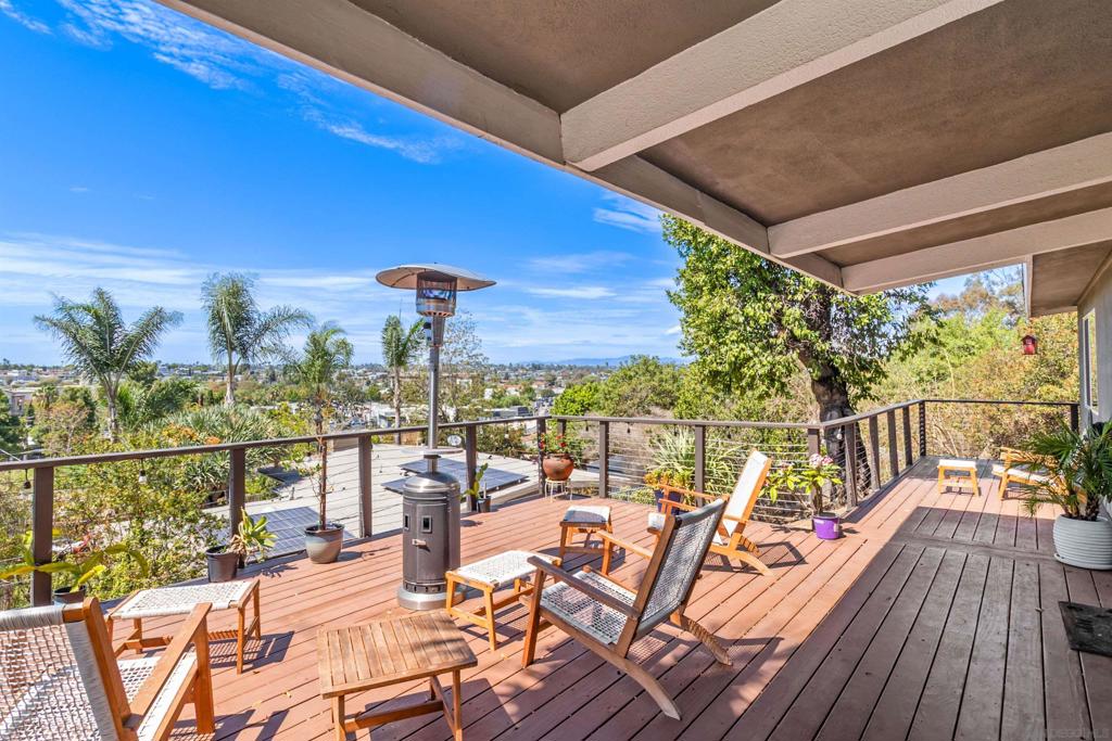 163 Ocean View Property Photo 26