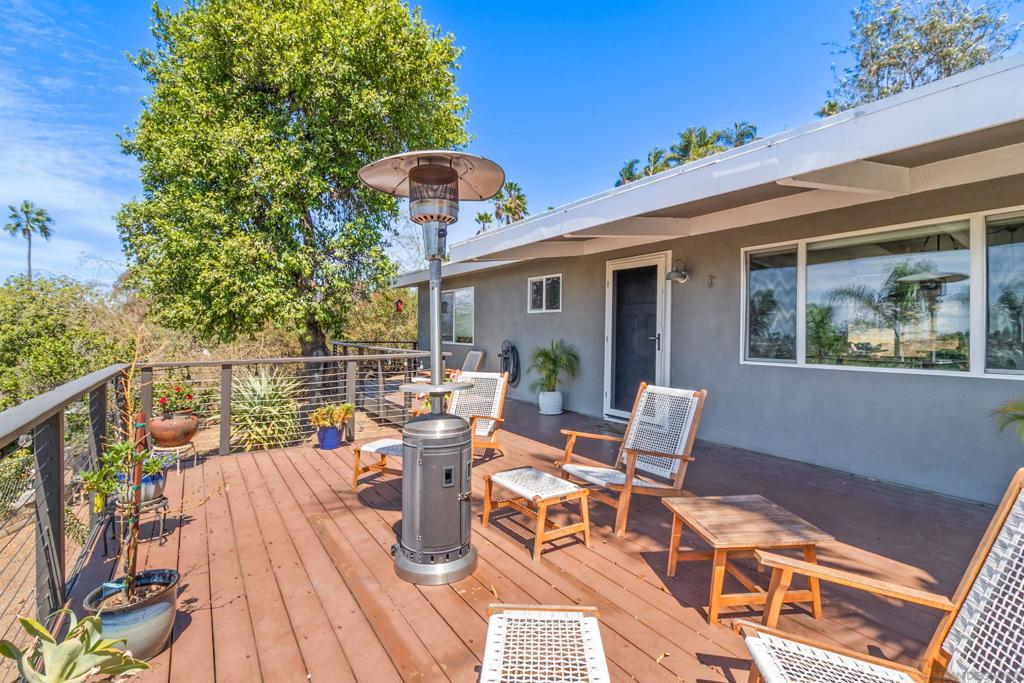 163 Ocean View Property Photo 27