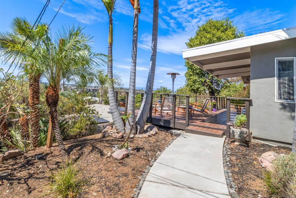163 Ocean View Property Photo 28