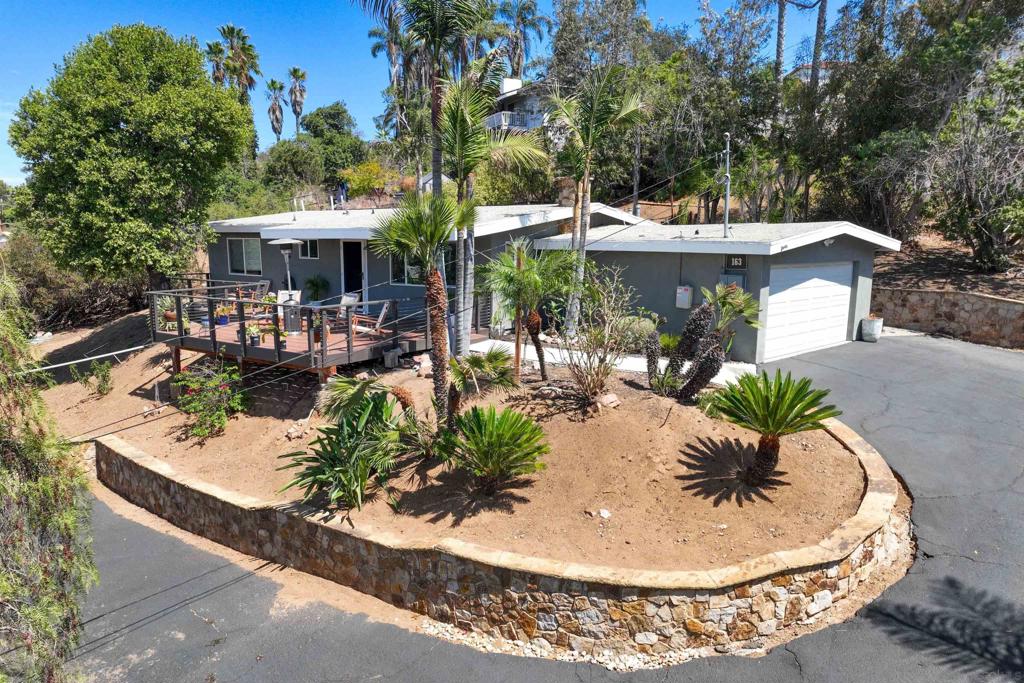 163 Ocean View Property Photo 29