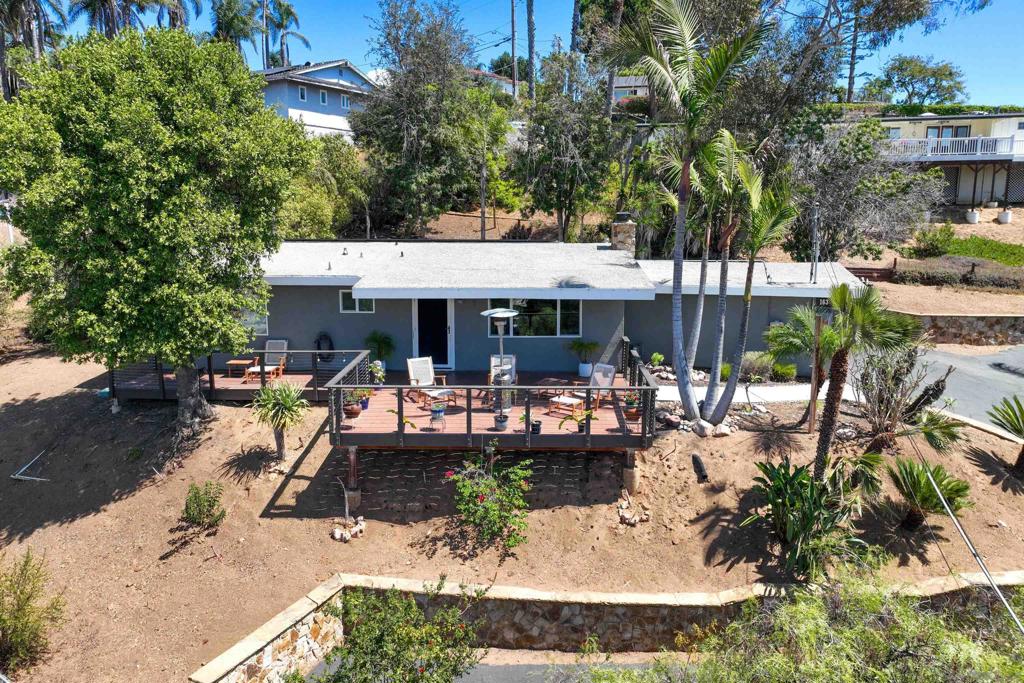 163 Ocean View Property Photo 30