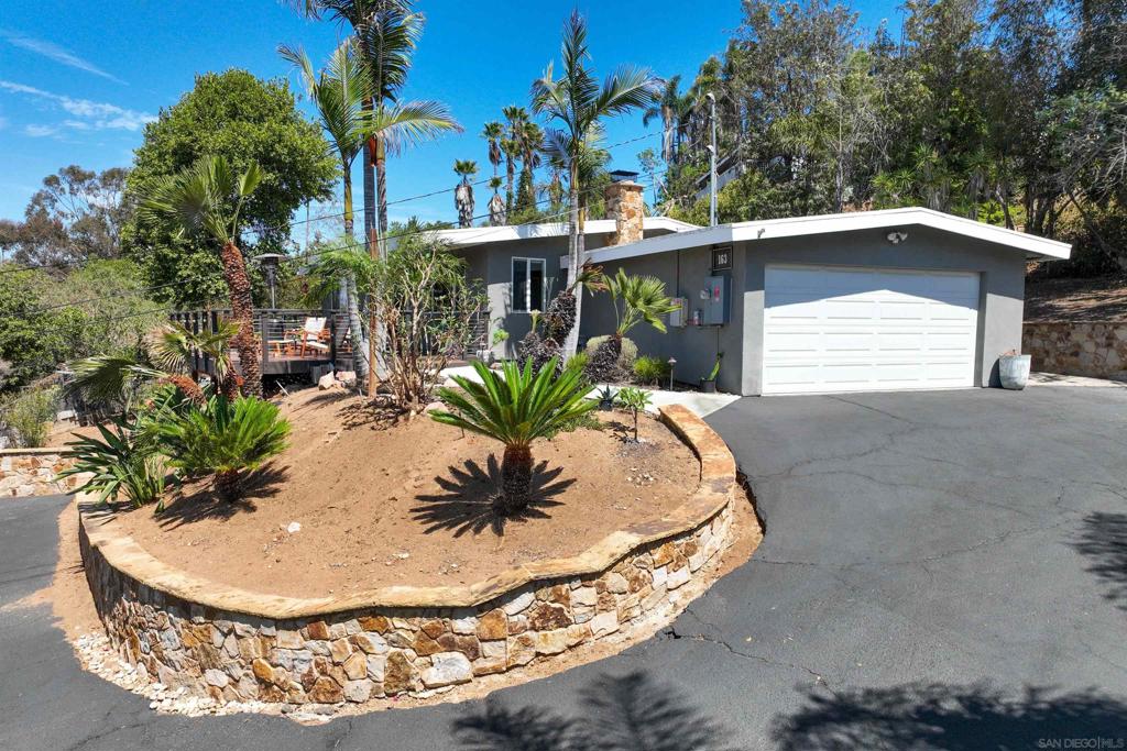 163 Ocean View Property Photo 31