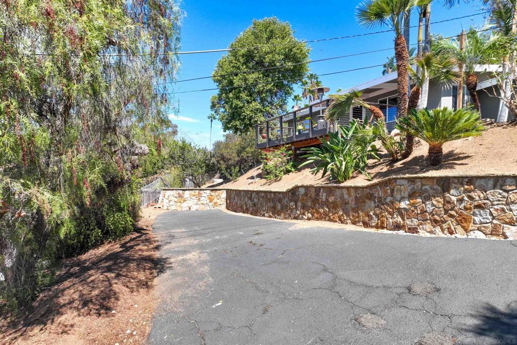163 Ocean View Property Photo 32