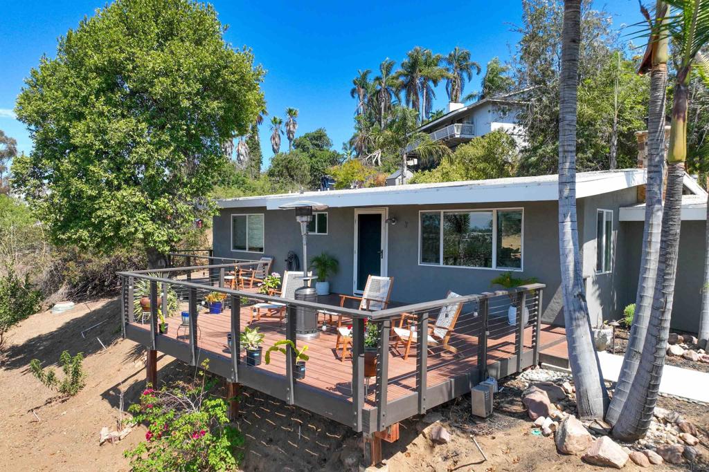 163 Ocean View Property Photo 33