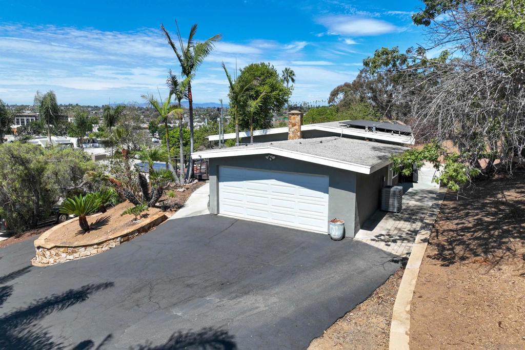163 Ocean View Property Photo 34