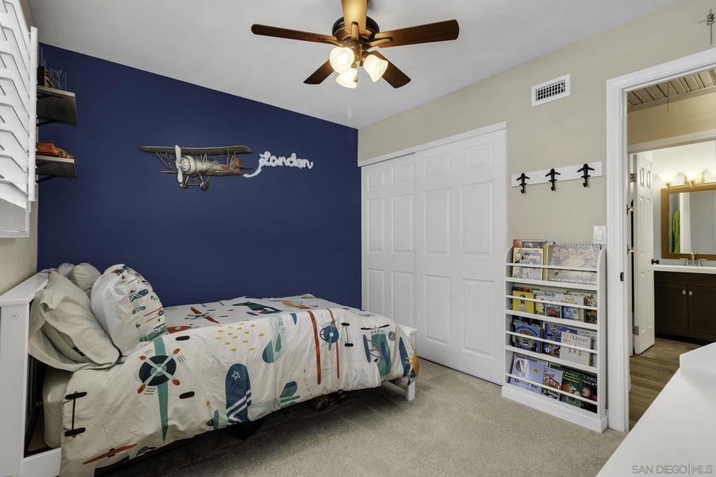 7215 Wembley Street Property Photo 18