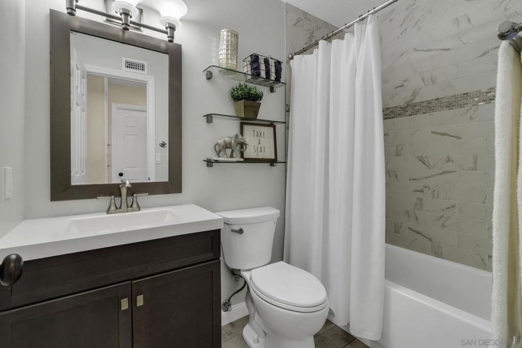 7215 Wembley Street Property Photo 23