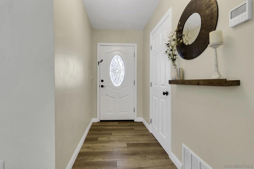 7215 Wembley Street Property Photo 24