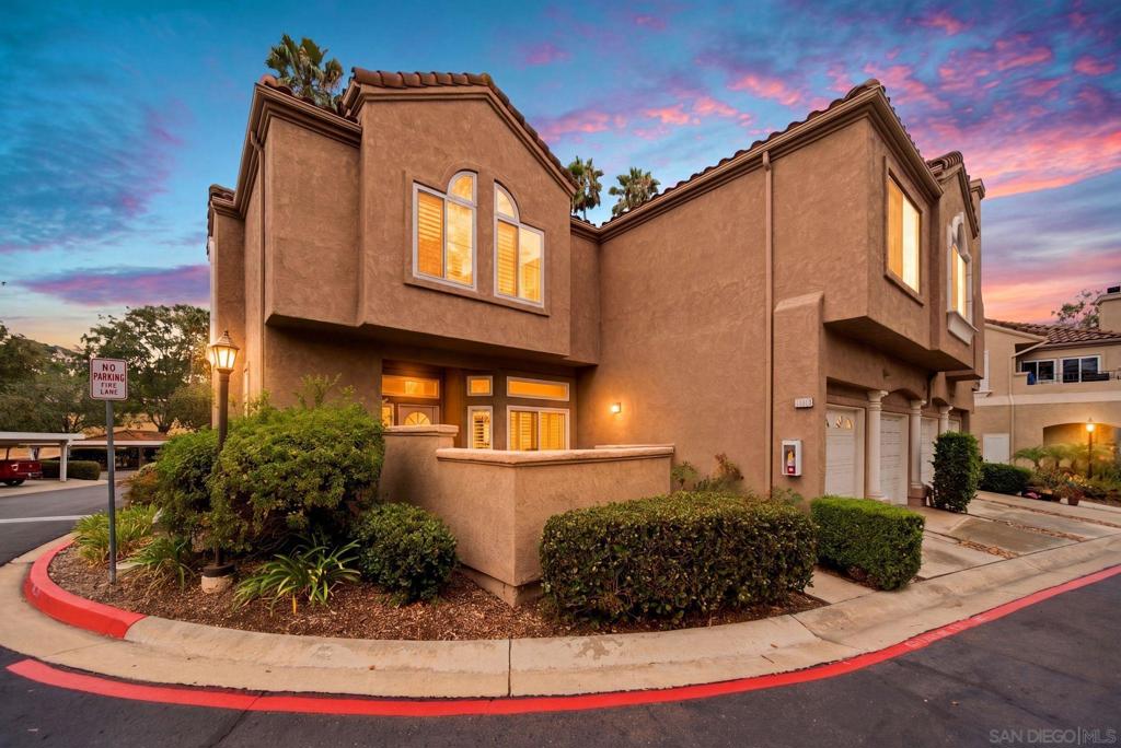 11210 1/2 Portobelo Dr Property Photo