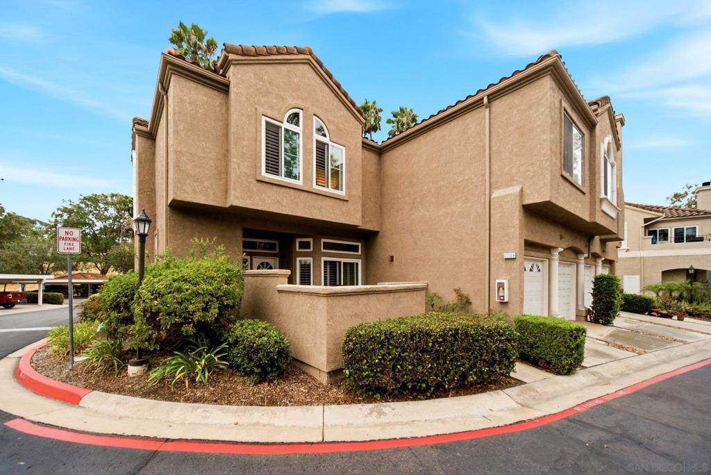 11210 1/2 Portobelo Dr Property Photo 2