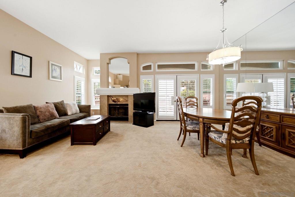 11210 1/2 Portobelo Dr Property Photo 4