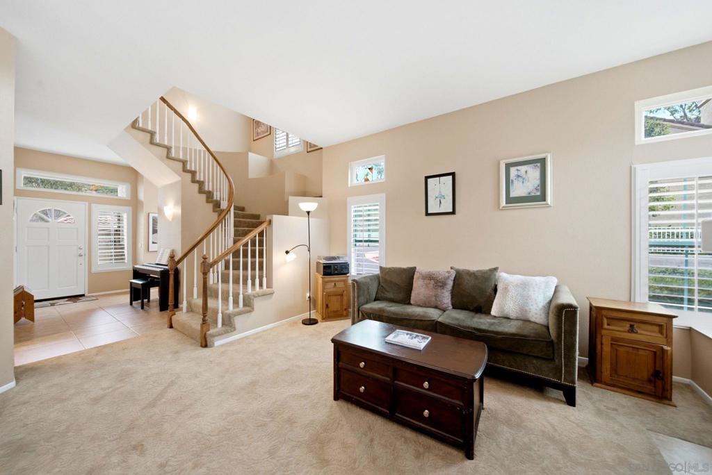11210 1/2 Portobelo Dr Property Photo 5