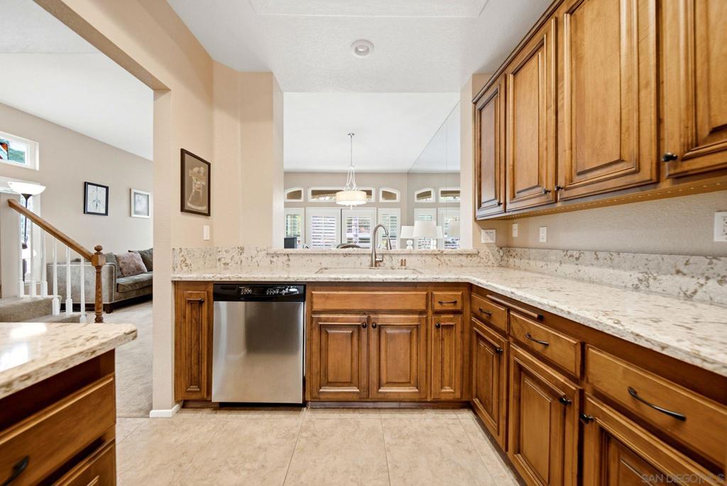 11210 1/2 Portobelo Dr Property Photo 8