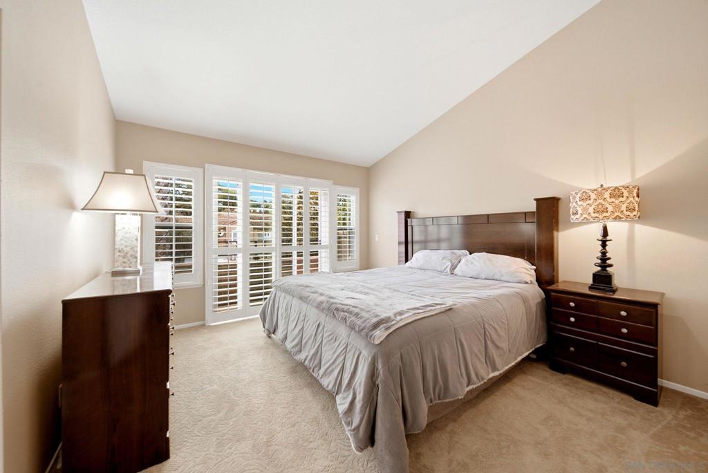 11210 1/2 Portobelo Dr Property Photo 9