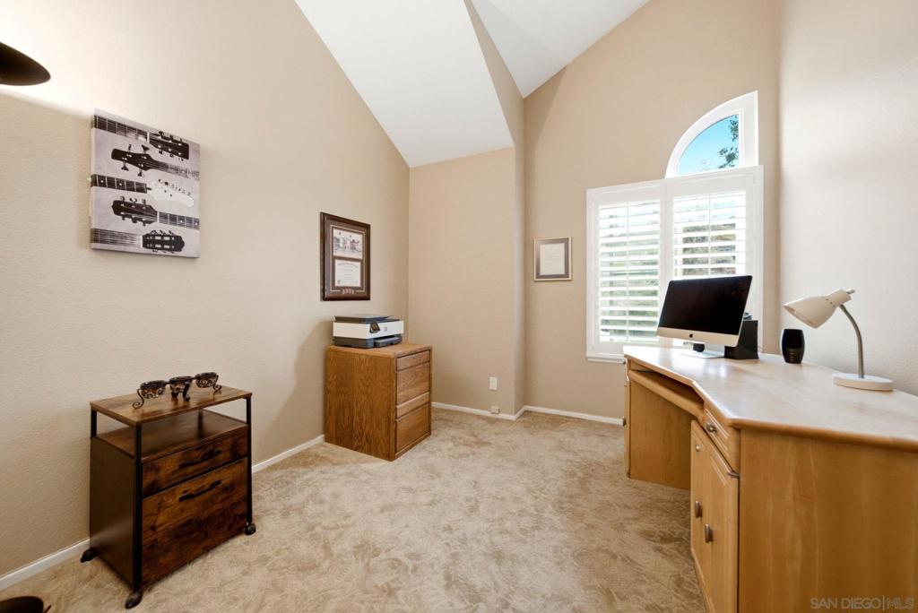 11210 1/2 Portobelo Dr Property Photo 12
