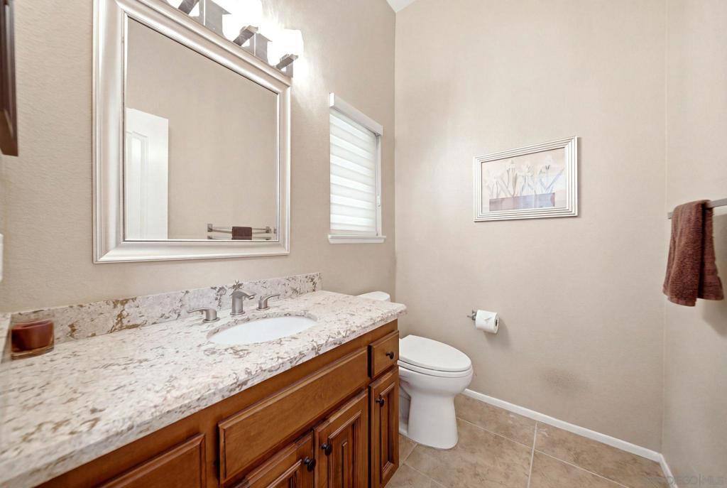 11210 1/2 Portobelo Dr Property Photo 14