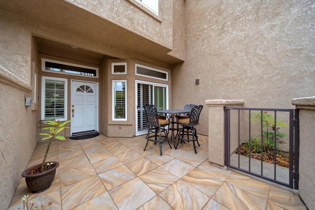 11210 1/2 Portobelo Dr Property Photo 15