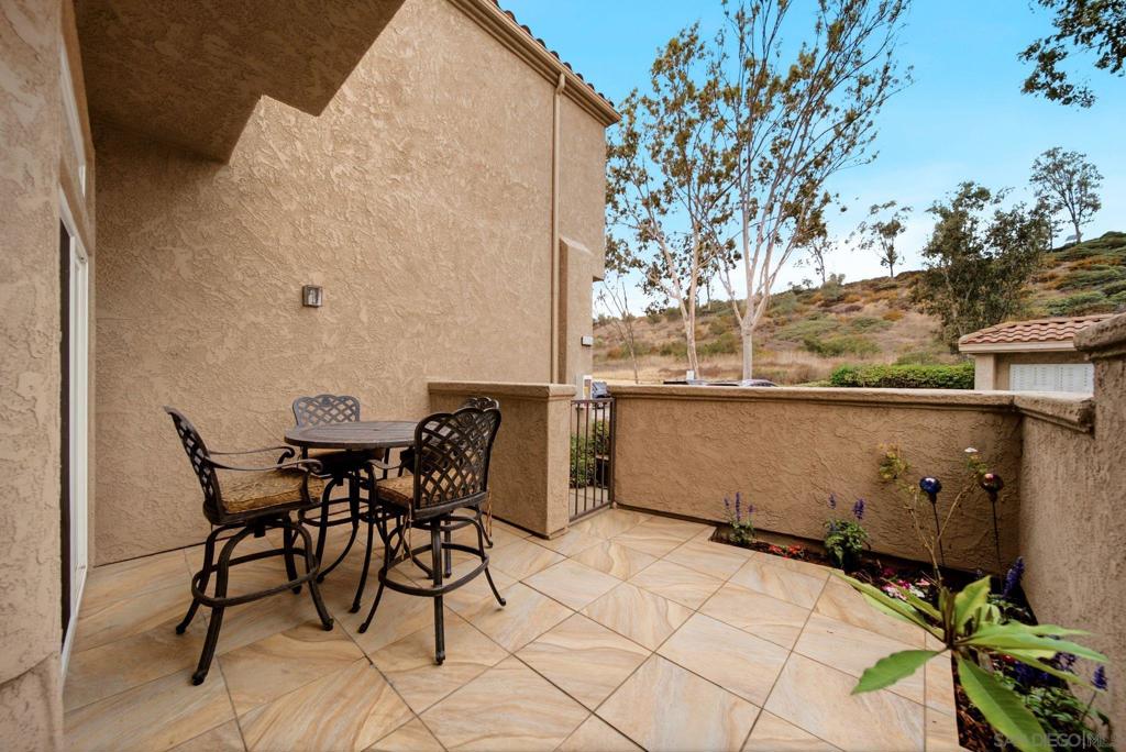 11210 1/2 Portobelo Dr Property Photo 16
