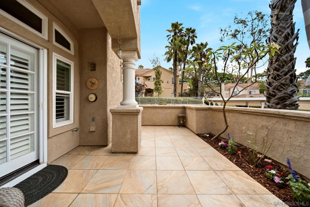 11210 1/2 Portobelo Dr Property Photo 17