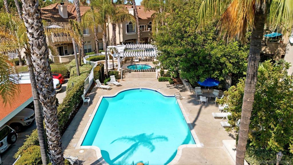 11210 1/2 Portobelo Dr Property Photo 20